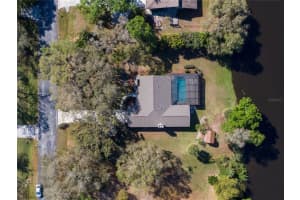 6144 Ravenwood Dr, Sarasota, FL 34243, Sold 04/06/22