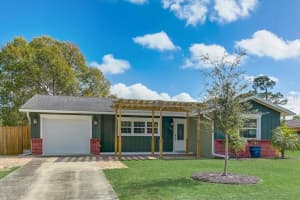 3647 Woodmont Dr, Sarasota, FL 34232, Sold 04/22/22