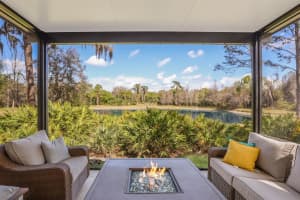 8204 Villa Grande Ct, Sarasota, FL 34243, Sold 04/29/22