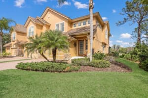 8204 Villa Grande Ct, Sarasota, FL 34243, Sold 04/29/22