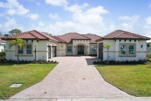 909 143rd St NE, Bradenton, FL 34212, Sold 05/19/22