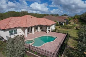 909 143rd St NE, Bradenton, FL 34212, Sold 05/19/22