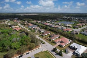 909 143rd St NE, Bradenton, FL 34212, Sold 05/19/22