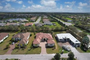 909 143rd St NE, Bradenton, FL 34212, Sold 05/19/22
