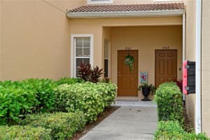 3501 Parkridge Cir, Sarasota, FL 34243, Sold 04/21/22