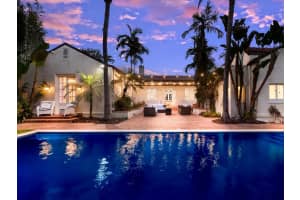 1682 HAWTHORNE ST, SARASOTA, FL 34239 Sold 07/15/22