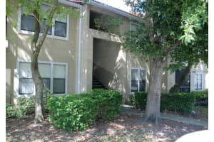 4053 Crockers Lake Blvd, Sarasota, FL 34238, Sold 04/11/22
