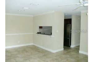 4053 Crockers Lake Blvd, Sarasota, FL 34238, Sold 04/11/22