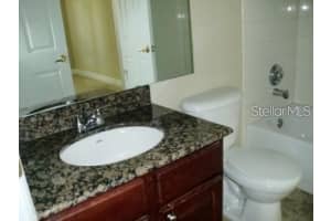 4053 Crockers Lake Blvd, Sarasota, FL 34238, Sold 04/11/22