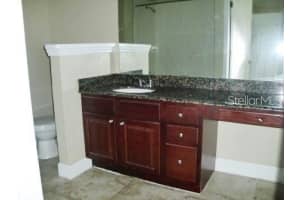 4053 Crockers Lake Blvd, Sarasota, FL 34238, Sold 04/11/22