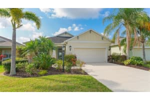 4618 Woodbrook Dr, Sarasota, FL 34243, Sold 04/18/22