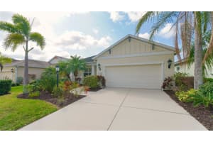 4618 Woodbrook Dr, Sarasota, FL 34243, Sold 04/18/22