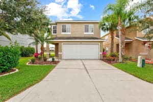 262 Beacon Harbour Loop, Bradenton, FL 34212, Sold 05/06/22