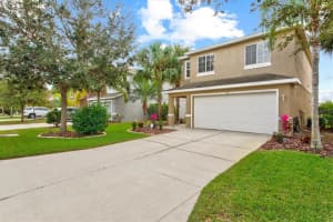 262 Beacon Harbour Loop, Bradenton, FL 34212, Sold 05/06/22
