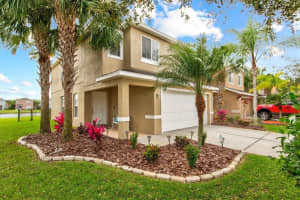 262 Beacon Harbour Loop, Bradenton, FL 34212, Sold 05/06/22