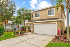262 Beacon Harbour Loop, Bradenton, FL 34212, Sold 05/06/22