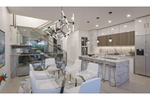 2177 MAIN ST, SARASOTA, FL 34237 Sold 10/18/23