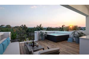 2177 MAIN ST, SARASOTA, FL 34237 Sold 10/18/23