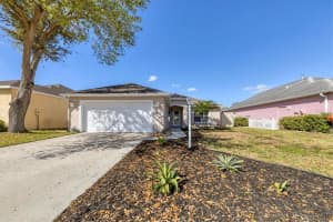 1752 Summer Breeze Way, Sarasota, FL 34232, Sold 04/19/22