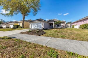 1752 Summer Breeze Way, Sarasota, FL 34232, Sold 04/19/22