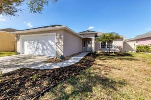 1752 Summer Breeze Way, Sarasota, FL 34232, Sold 04/19/22