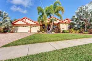3000 Seasons Blvd, Sarasota, FL 34240, Sold 05/06/22