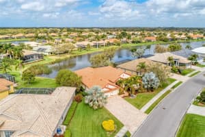 3000 Seasons Blvd, Sarasota, FL 34240, Sold 05/06/22