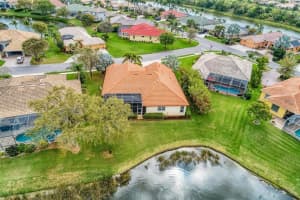 3000 Seasons Blvd, Sarasota, FL 34240, Sold 05/06/22