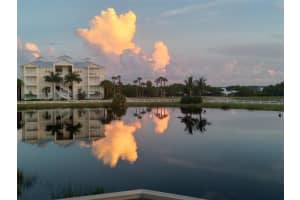 3412 79th St W, Bradenton, FL 34209, Sold 03/23/22