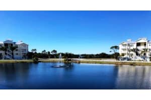 3412 79th St W, Bradenton, FL 34209, Sold 03/23/22