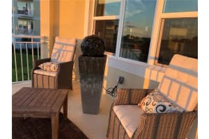 3412 79th St W, Bradenton, FL 34209, Sold 03/23/22