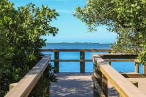 3412 79th St W, Bradenton, FL 34209, Sold 03/23/22