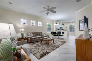 11804 Crawford Parrish Ln, Parrish, FL 34219, Sold 04/29/22