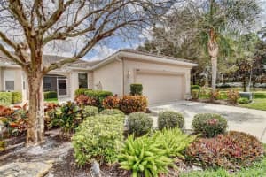 4136 Cascade Falls Dr, Sarasota, FL 34243, Sold 05/03/22
