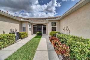 4136 Cascade Falls Dr, Sarasota, FL 34243, Sold 05/03/22