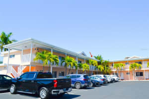 19417 Gulf Blvd, Indian Shores, FL 33785, Sold 04/29/22