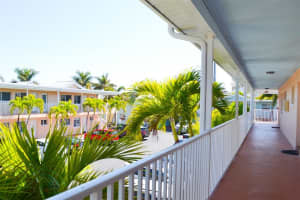19417 Gulf Blvd, Indian Shores, FL 33785, Sold 04/29/22