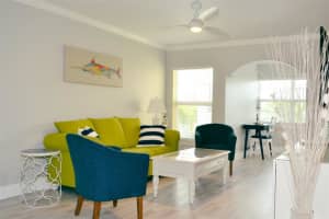 19417 Gulf Blvd, Indian Shores, FL 33785, Sold 04/29/22