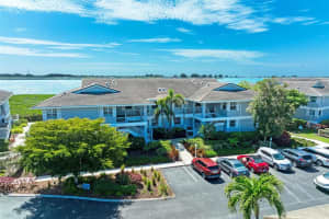 Perico Way, Bradenton, FL 34209, Sold 04/04/22