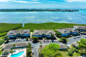 Perico Way, Bradenton, FL 34209, Sold 04/04/22