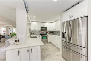 Perico Way, Bradenton, FL 34209, Sold 04/04/22
