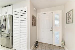 Perico Way, Bradenton, FL 34209, Sold 04/04/22