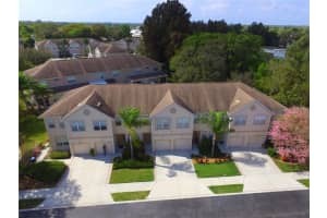 4010 Burlwood Rd, Sarasota, FL 34233, Sold 03/31/22