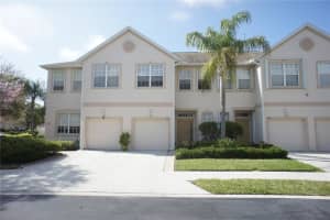 4010 Burlwood Rd, Sarasota, FL 34233, Sold 03/31/22