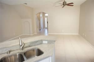 4010 Burlwood Rd, Sarasota, FL 34233, Sold 03/31/22