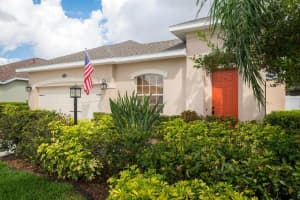9927 Sugar Mill Dr, Bradenton, FL 34212, Sold 04/28/22