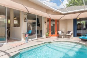 9927 Sugar Mill Dr, Bradenton, FL 34212, Sold 04/28/22