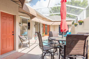 9927 Sugar Mill Dr, Bradenton, FL 34212, Sold 04/28/22