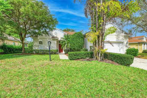 7706 Charleston St, Bradenton, FL 34201, Sold 04/06/22
