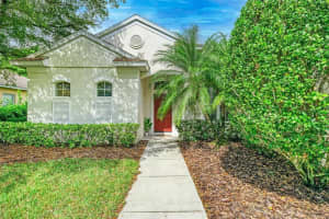 7706 Charleston St, Bradenton, FL 34201, Sold 04/06/22